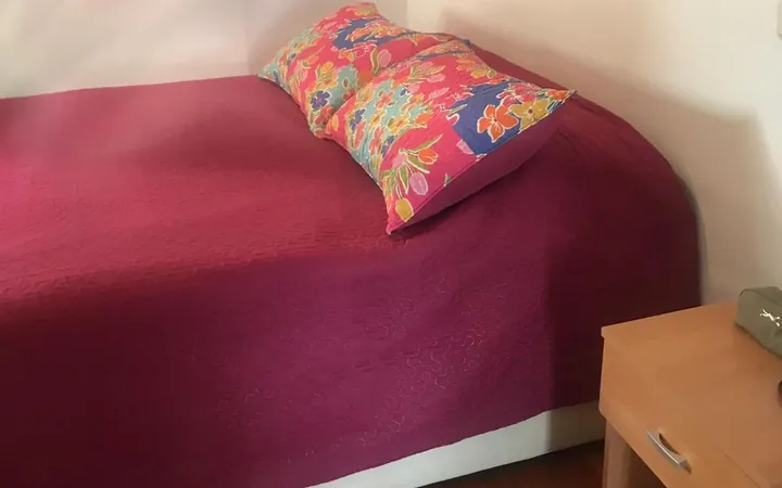 Piso en Calle Liebre, 47, Canillas - Foto 18