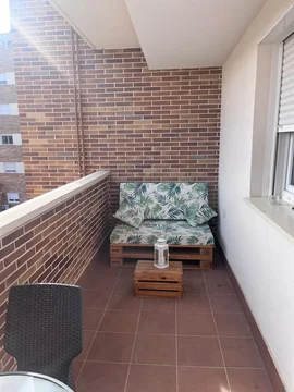 Piso en calle Barbados, 11 - Foto 14