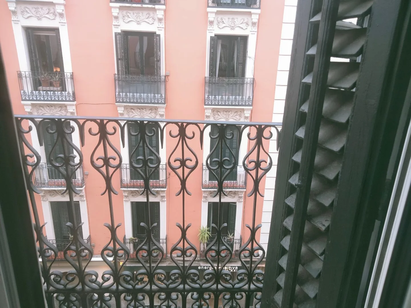 Piso en calle de Gravina, 15 - Foto 17