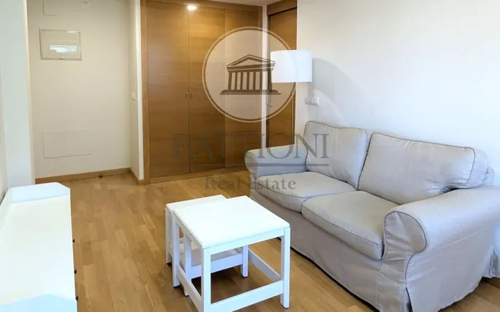 Piso en Calle de Juan Pérez Zúñiga, 14, Concepción - Foto 1