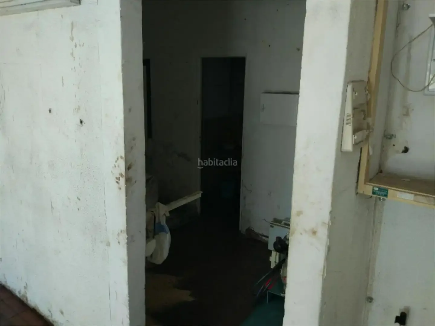 Local comercial en  Carrer de l'Harmonia 5 - Foto 7