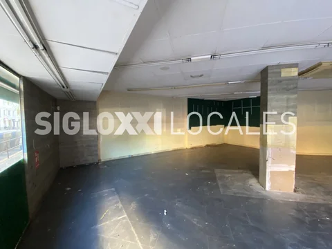 Local comercial en  FLUVIA - Foto 6