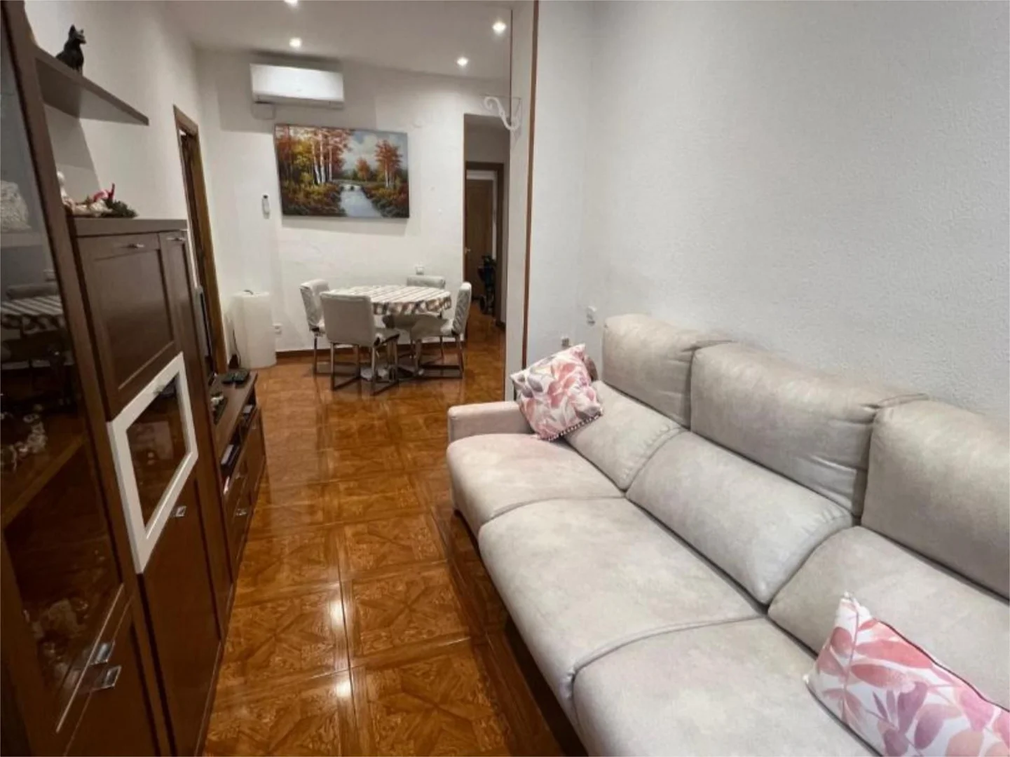 Piso en  Carrer de Cartagena 210 - Foto 3