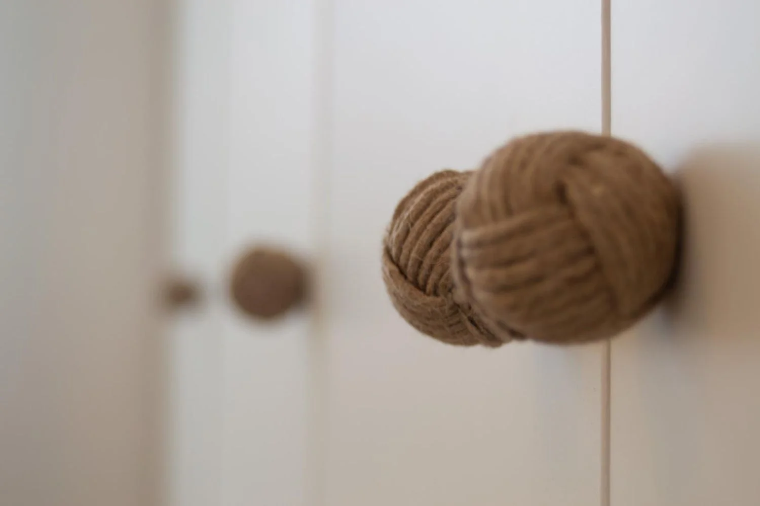 Piso en calle de Juan Boscán, 6 - Foto 27