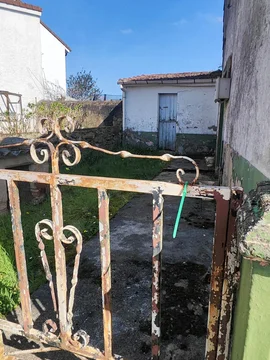 Chalet pareado en calle Cimadevilla, 139 - Foto 6