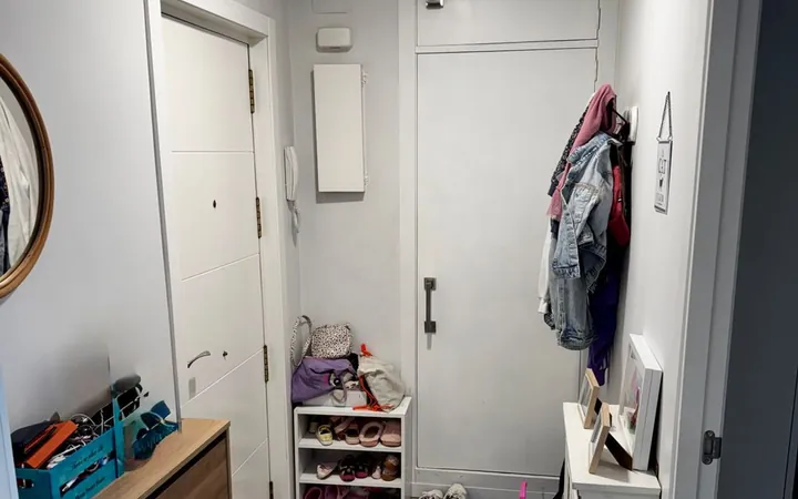Piso en Orcasitas, Orcasitas - Foto 6