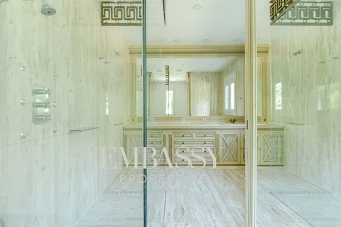 Casa o chalet independiente en Calle Paradores - Foto 40