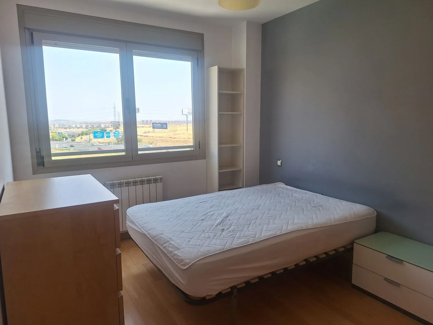 Piso en Calle de los Morales, 29, Pau de Carabanchel - Foto 22