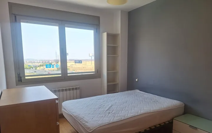 Piso en Calle de los Morales, 29, Pau de Carabanchel - Foto 22