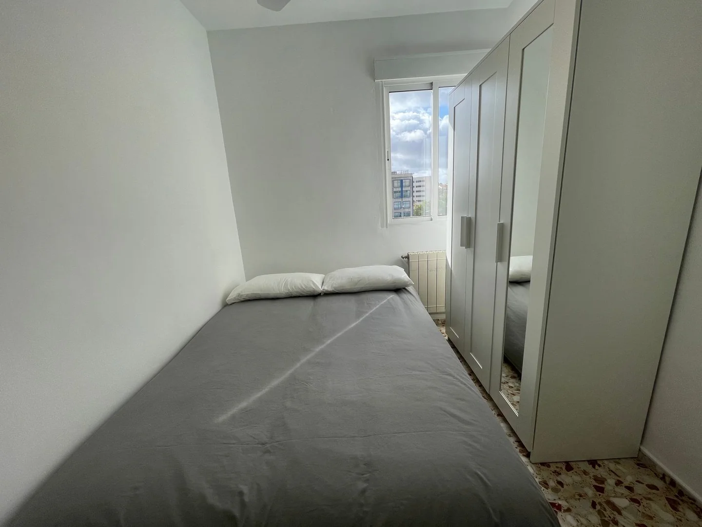 Piso en Alcocer, Los Ángeles - Foto 43