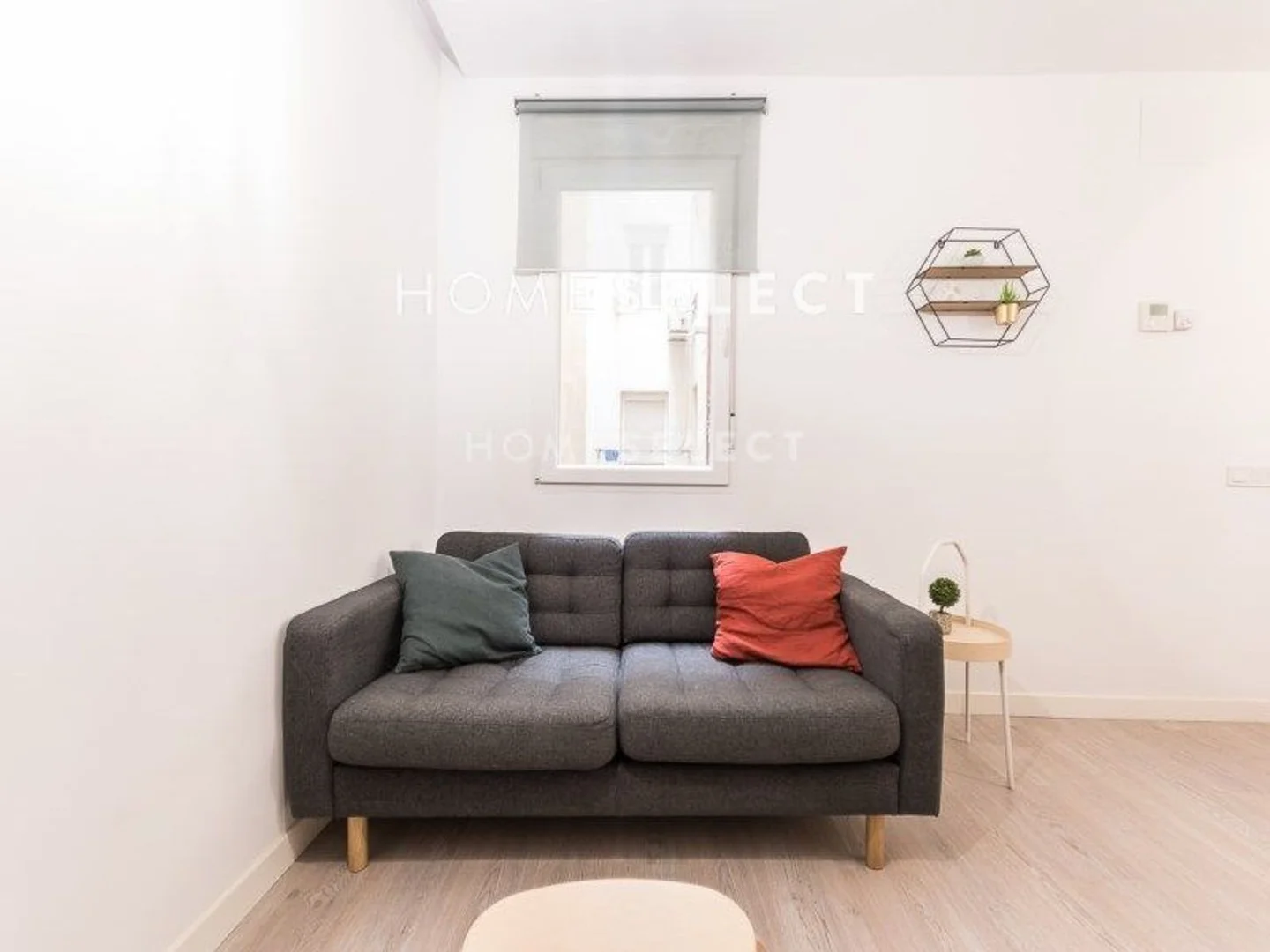 Piso en calle de Lope de Rueda - Foto 3