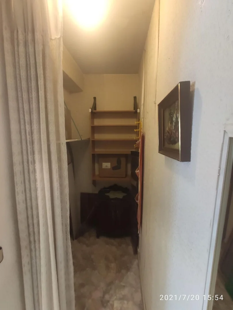 Piso en Calle de Mejorana, 23, Entrevías - Foto 6