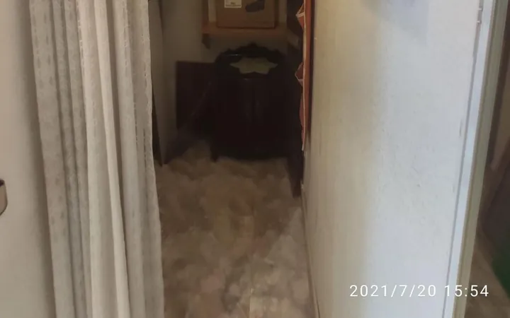 Piso en Calle de Mejorana, 23, Entrevías - Foto 6