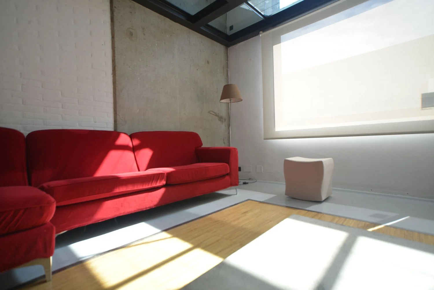 Dúplex en Calle d'Àvila, 24, El Poblenou - Foto 11