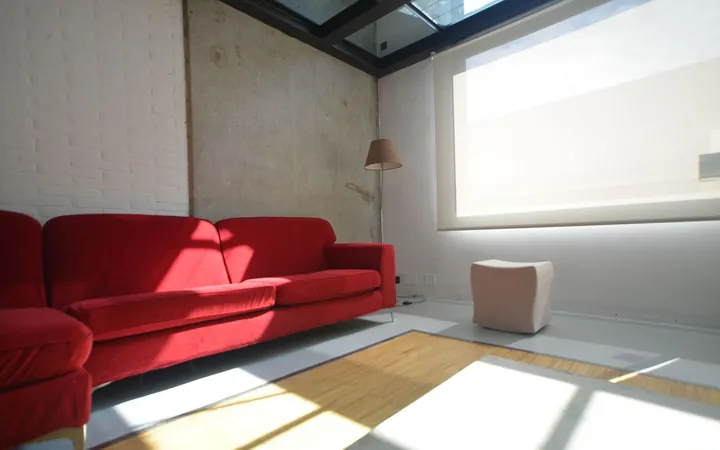 Dúplex en Calle d'Àvila, 24, El Poblenou - Foto 11