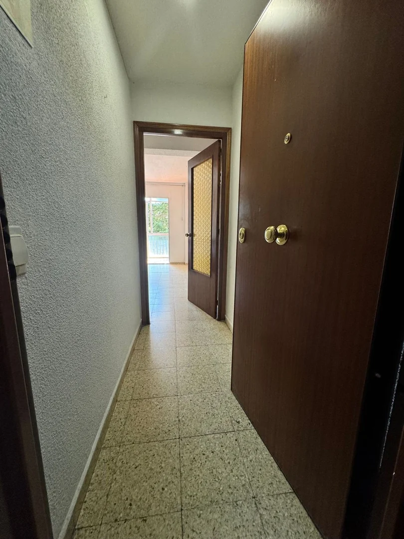 Piso en Colonia Occidente, 4 - Foto 10