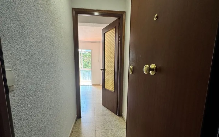 Piso en Colonia Occidente, 4 - Foto 10