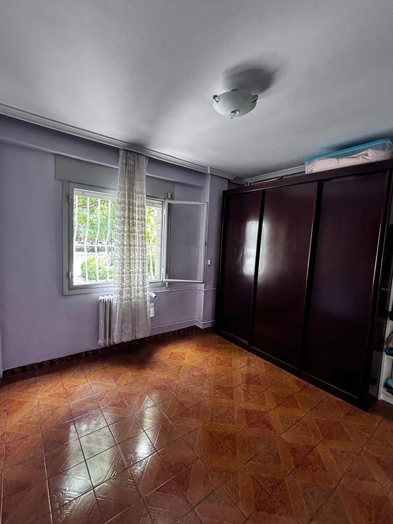 Piso en Calle Ocho, 7, Rejas - Foto 36