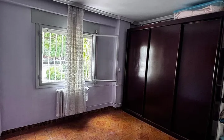 Piso en Calle Ocho, 7, Rejas - Foto 36