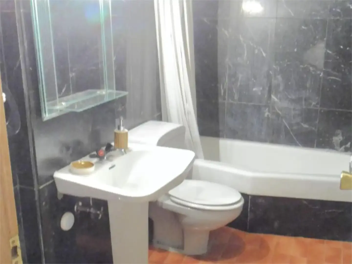 Piso en  Paseo de La Habana 24 - Foto 24