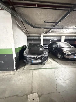 Piso en Portazgo - Foto 24