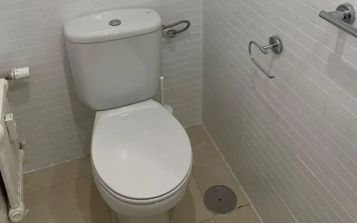 Piso en Paseo de la Castellana, 166, Nueva España - Foto 27