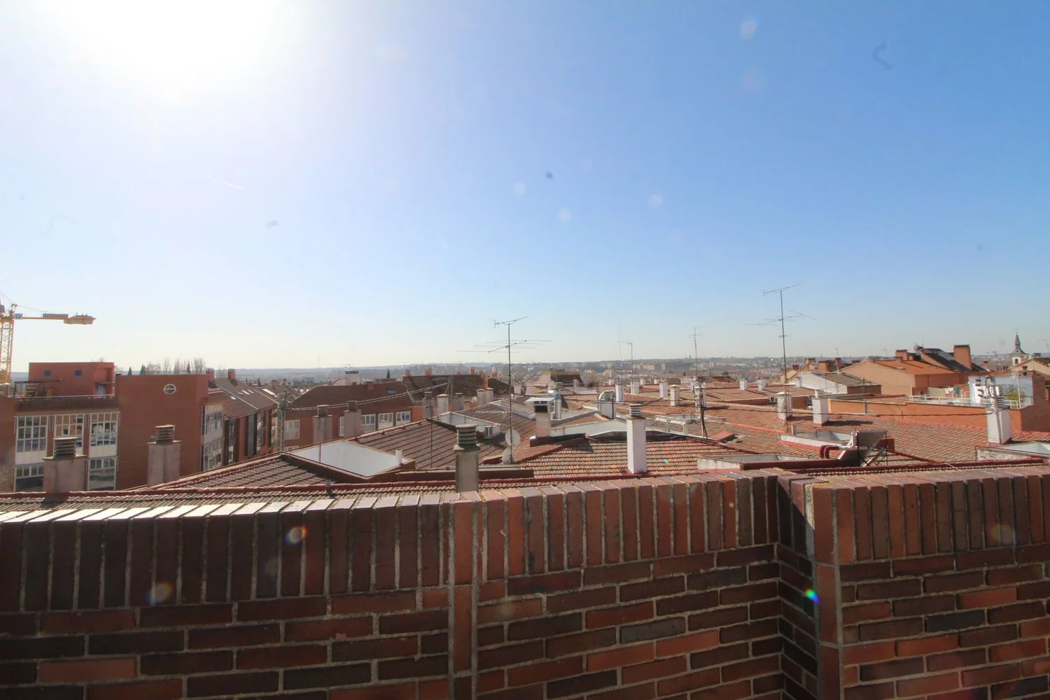 Piso en Olivo, 8 - Foto 33