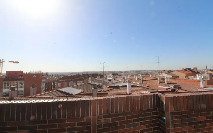 Piso en Olivo, 8 - Foto 33