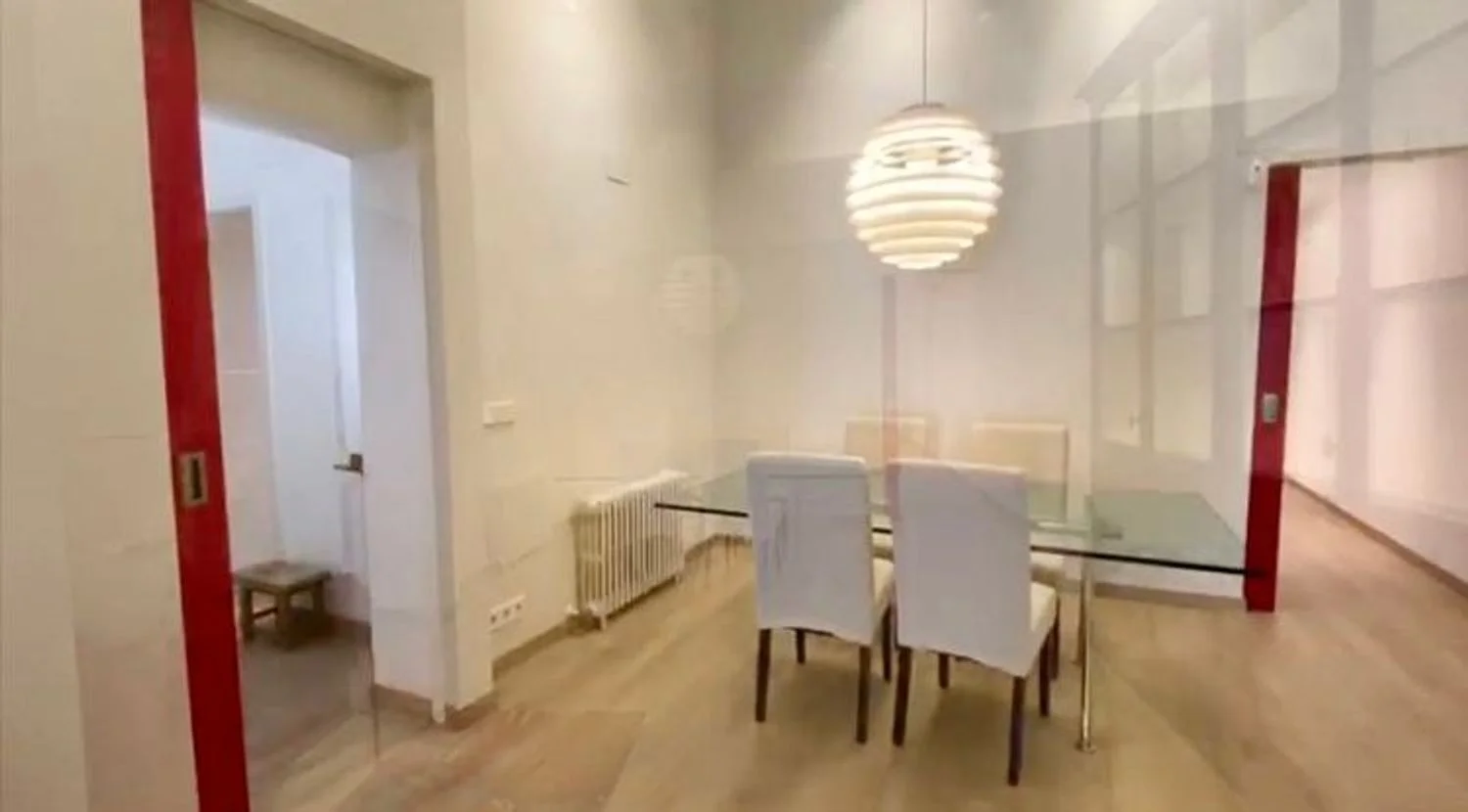 Piso en Barrio Malasaña-Universidad - Foto 2