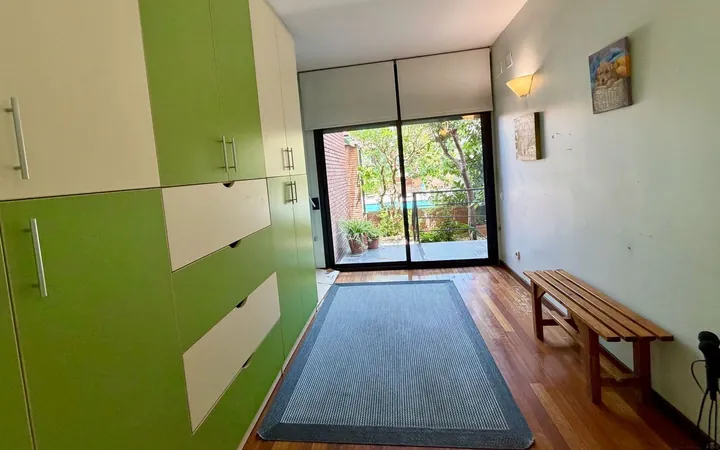 Chalet pareado en Horta - Foto 21