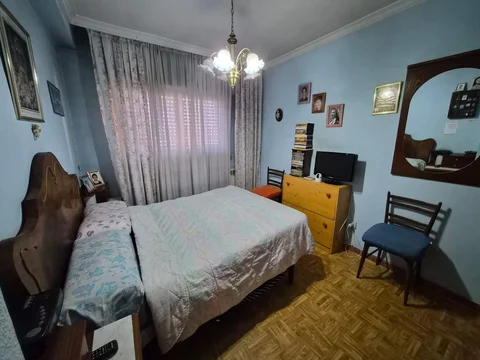 Piso en Calle de Galicia, 38, Campamento - Foto 4