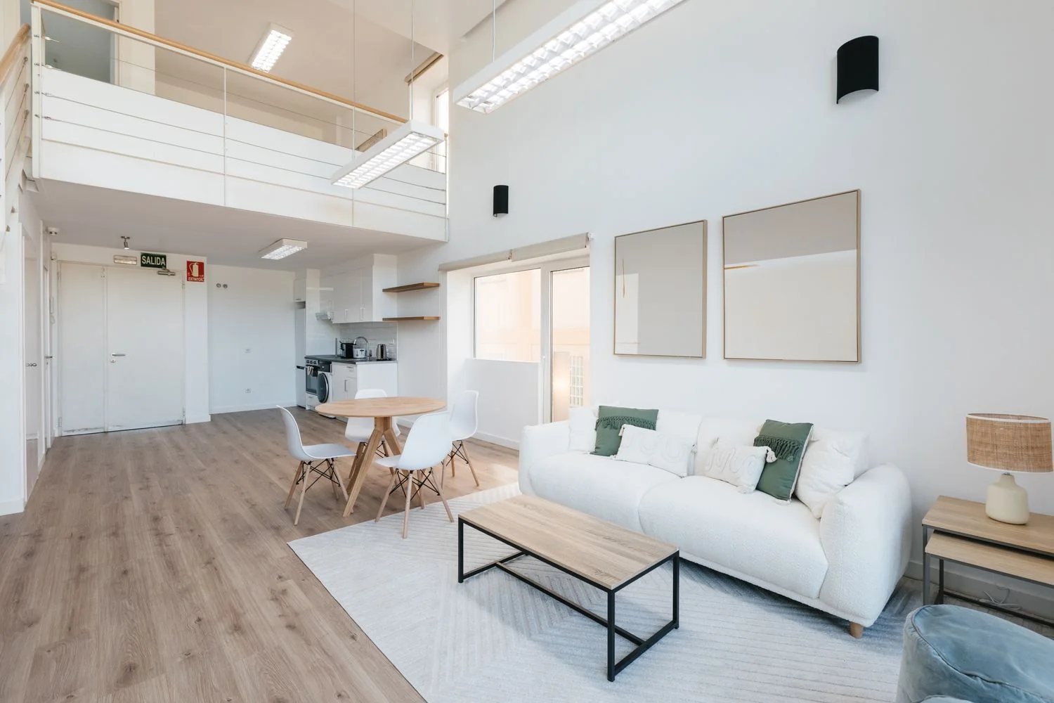 Dúplex en Calle de Julián Camarillo, Simancas - Foto 25