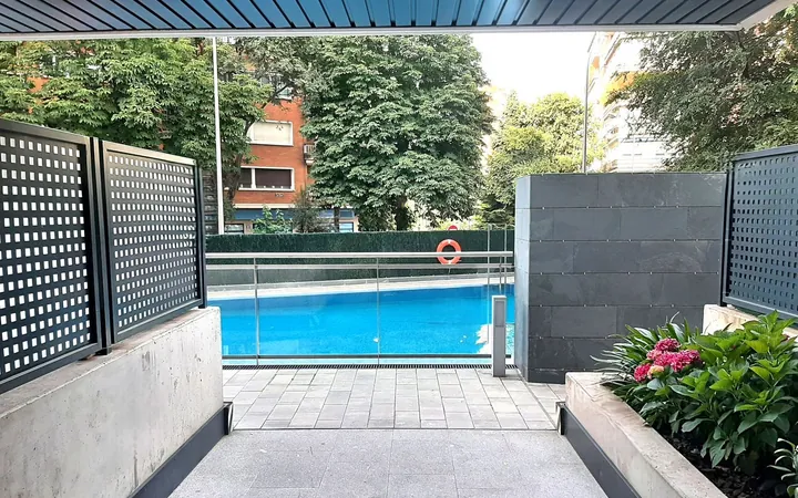 Piso en Guindalera, Guindalera - Foto 22