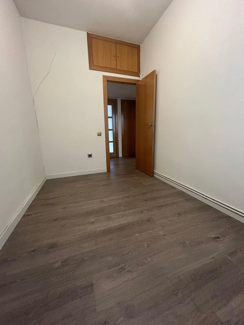 Piso en El Putxet i el Farró, El Putxet i el Farró - Foto 11