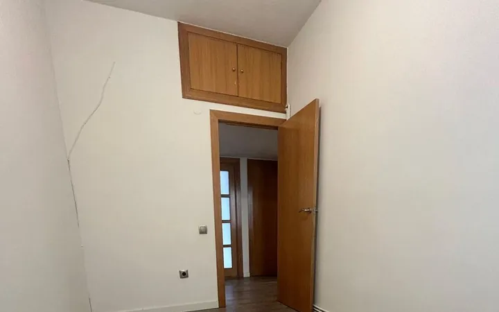 Piso en El Putxet i el Farró, El Putxet i el Farró - Foto 11