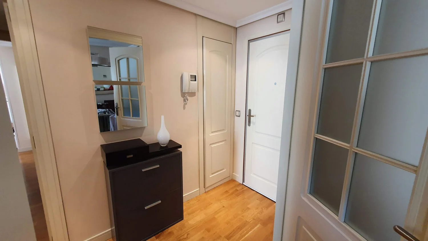 Piso en calle Magdalena Díaz, 20 -22 - Foto 26