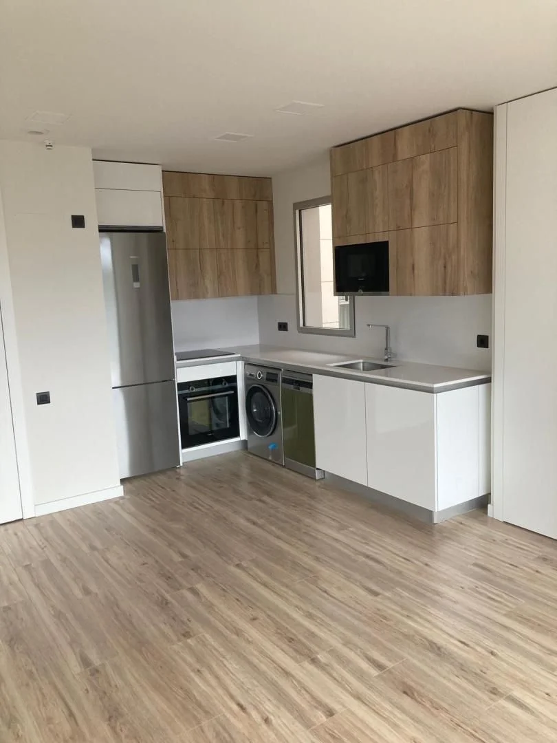 Apartamento en  Travesía Costa Brava 13 - Foto 21