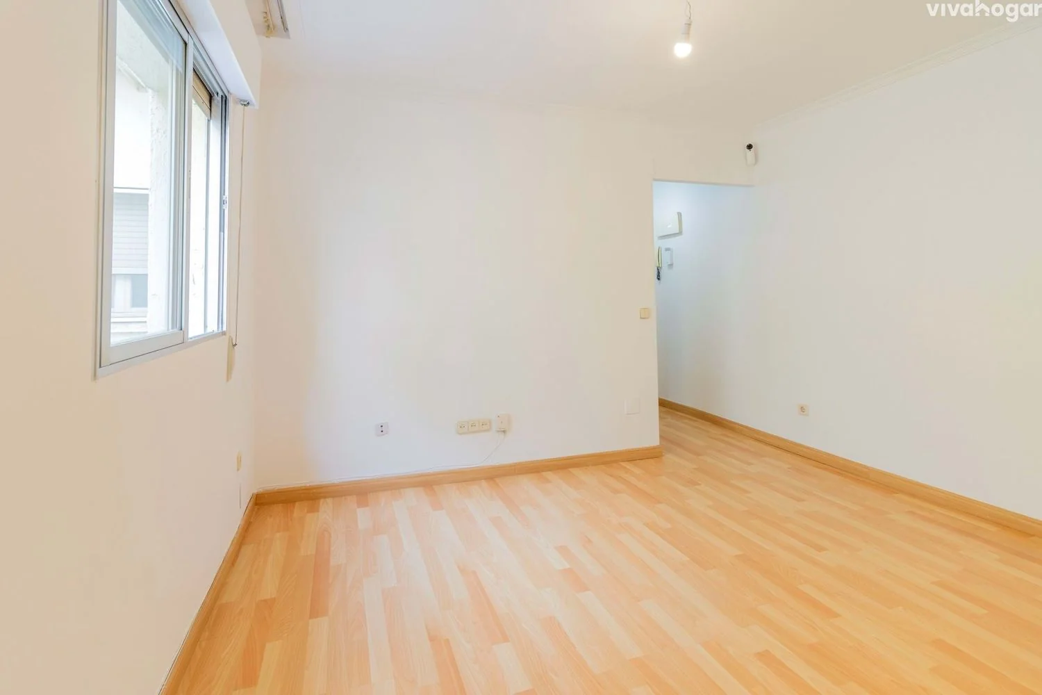 Piso en Calle de La Solana de Opañel, Opañel - Foto 6
