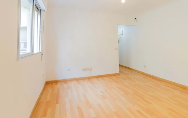 Piso en Calle de La Solana de Opañel, Opañel - Foto 6
