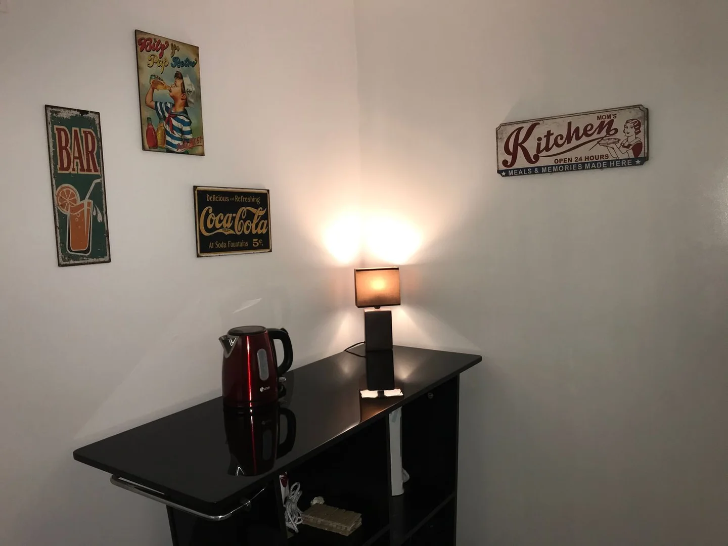 Dúplex en calle de Canarias, 31 - Foto 8