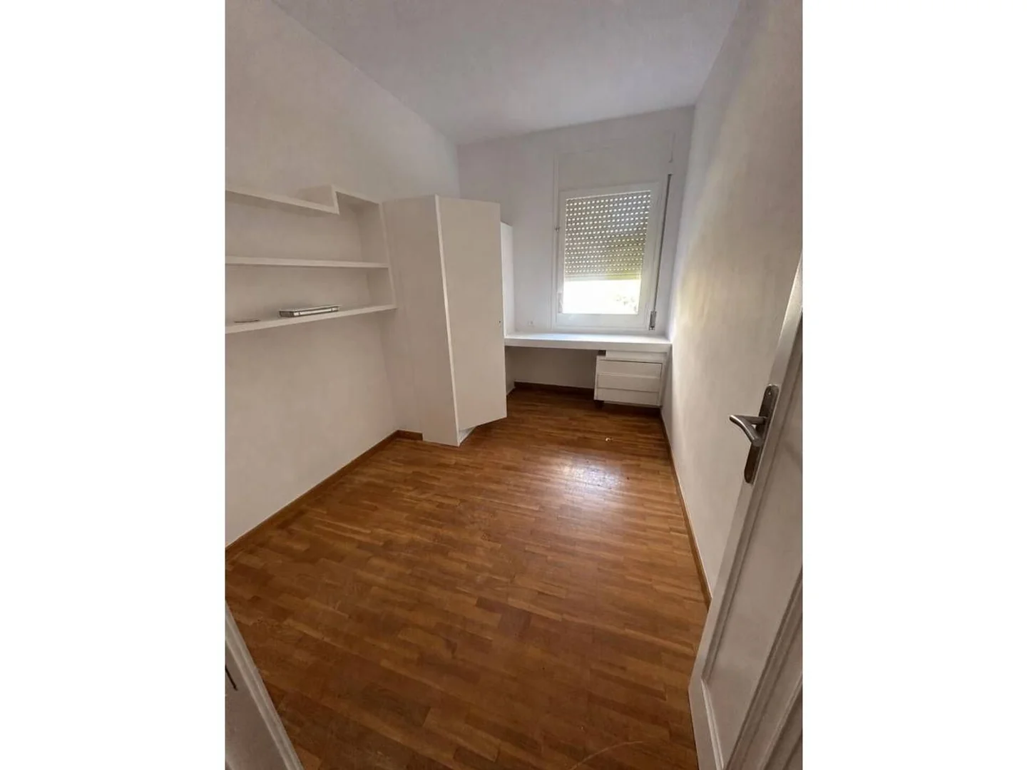 Piso en Pedralbes, Pedralbes - Foto 8
