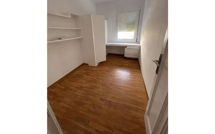 Piso en Pedralbes, Pedralbes - Foto 8