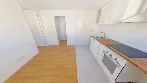 Piso en Barrio Villaverde Alto - Foto 17