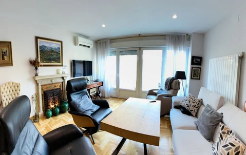 Piso en plaza de los Campos, 4 - Foto 30