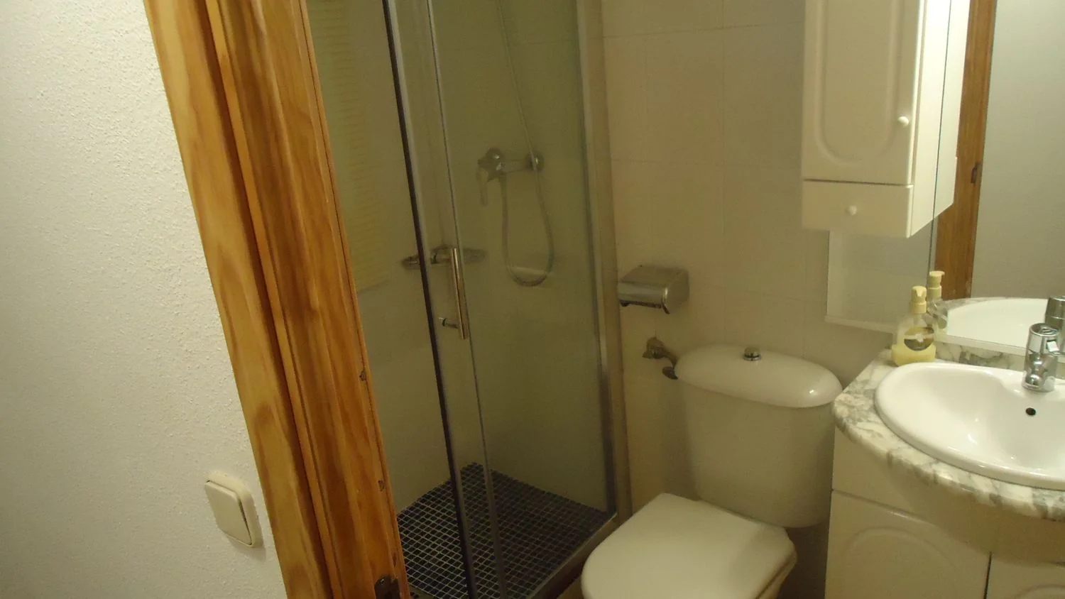 Dúplex en Calle de Robledillo, 10, Nuevos Ministerios-Ríos Rosas - Foto 7