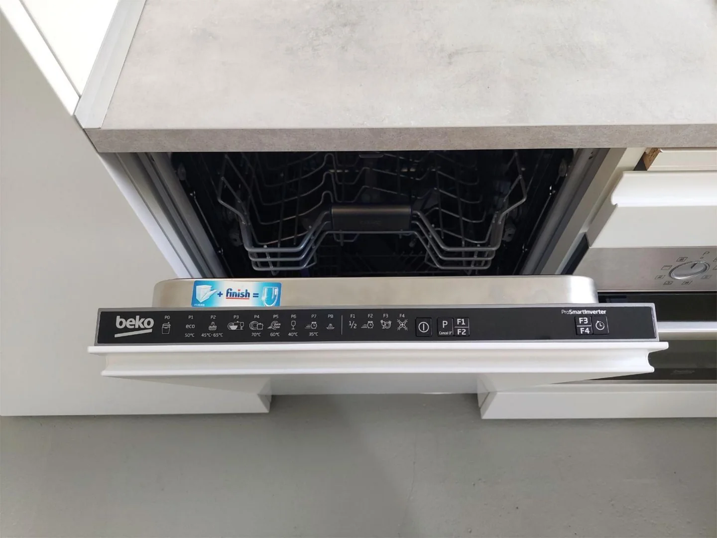 Apartamento en  Calle Liebre 16 - Foto 7