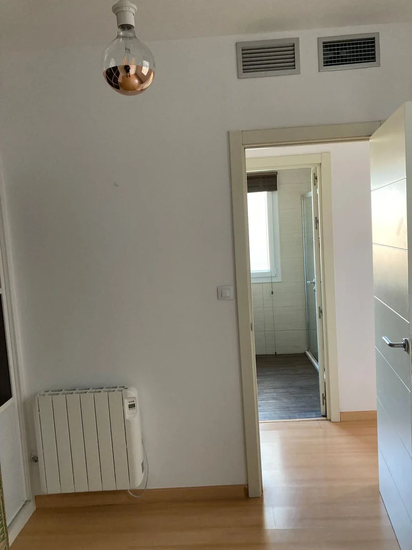 Ático en Calle de la Esperanza, 4, Lavapiés-Embajadores - Foto 15