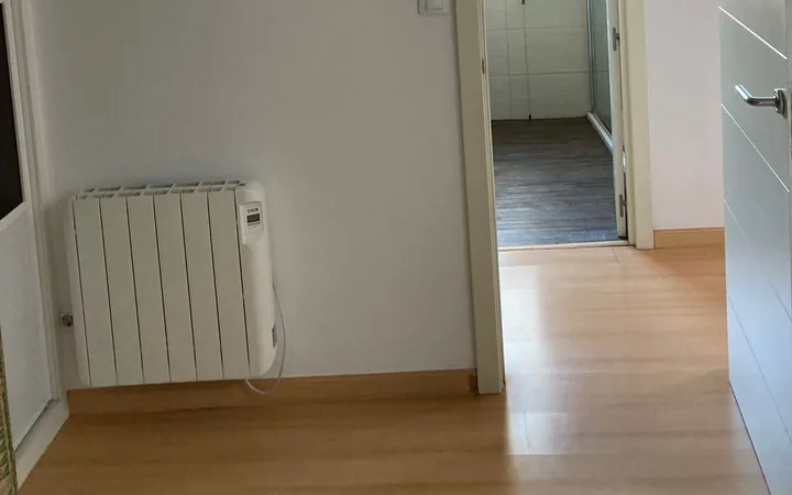 Ático en Calle de la Esperanza, 4, Lavapiés-Embajadores - Foto 15