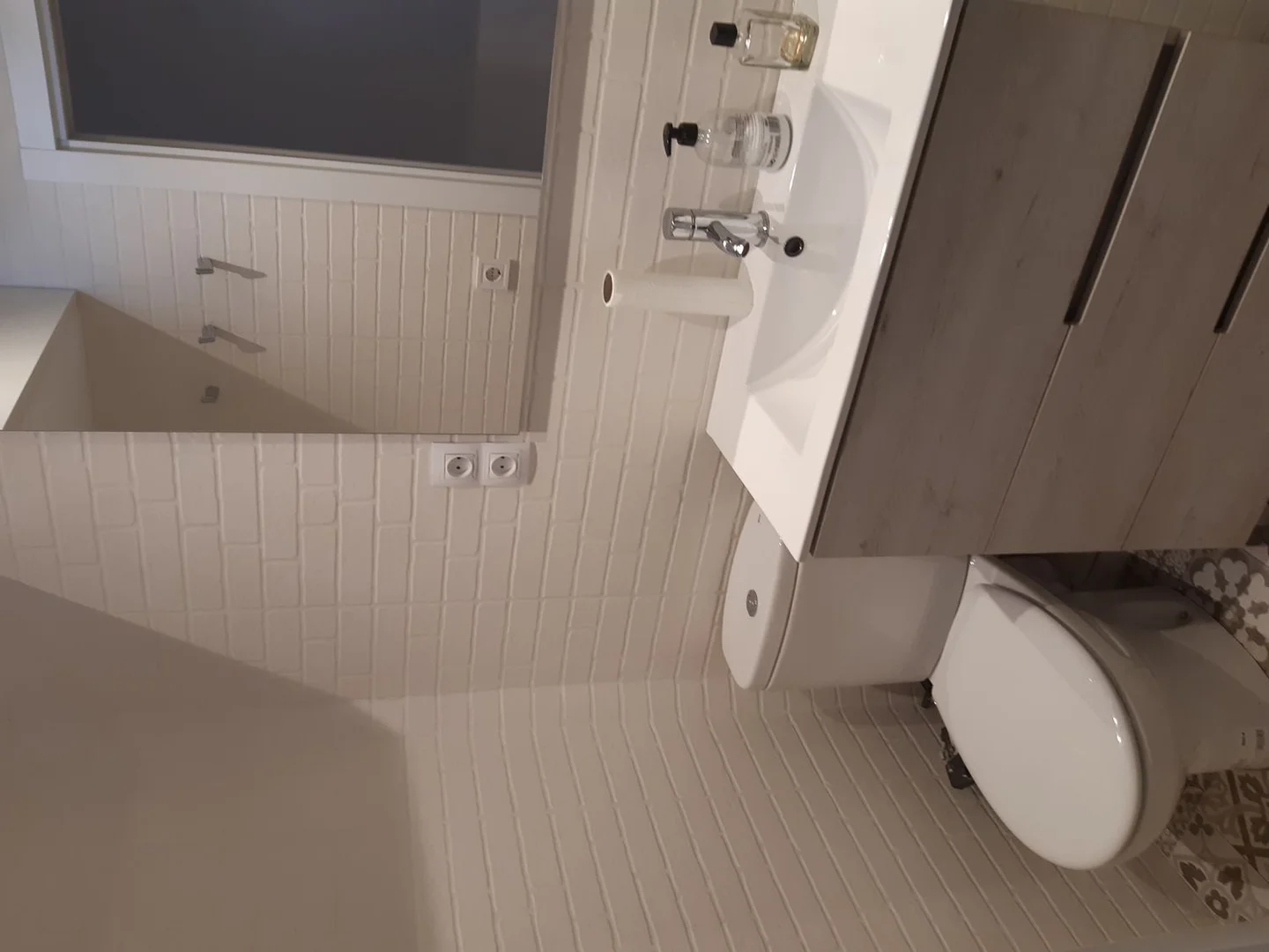 Ático en calle de la Libertad, 25 - Foto 13