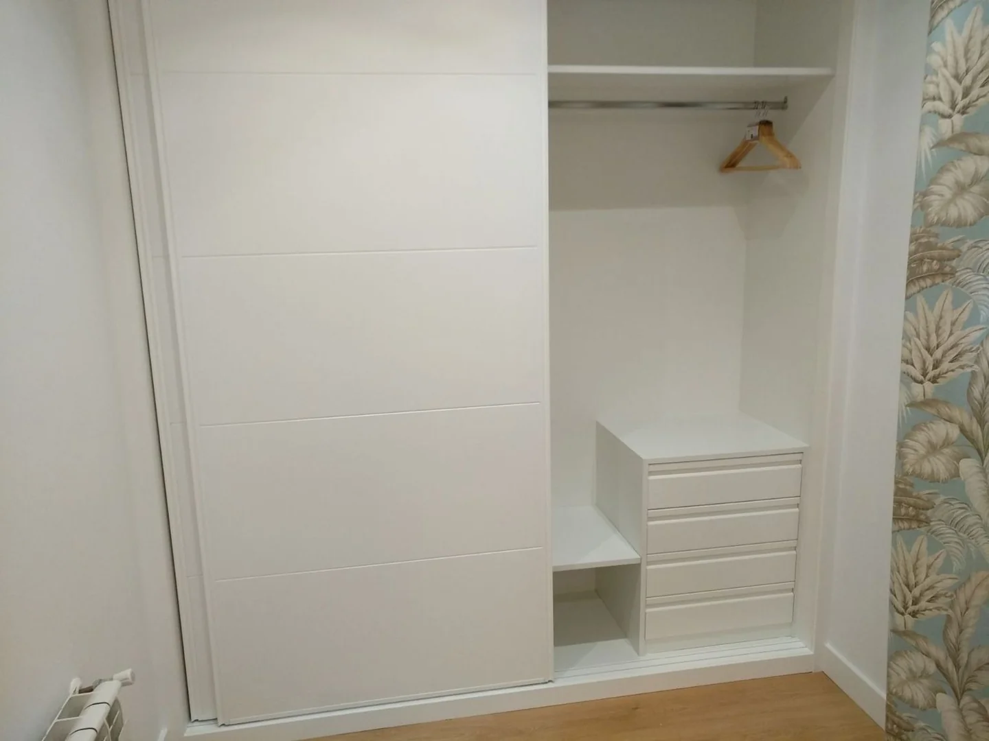 Piso en Calle Sedano, 28, Campamento - Foto 11